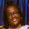 RaLette McGhee Photo